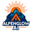 Alpenglow AI