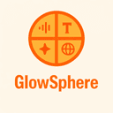 GlowSphere