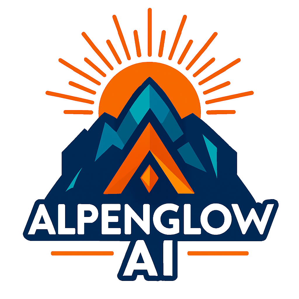Alpenglow AI