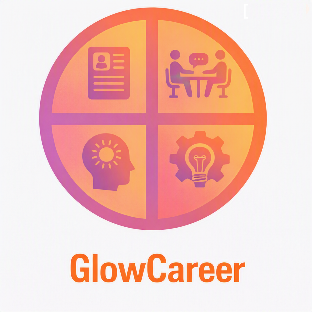 GlowCareer