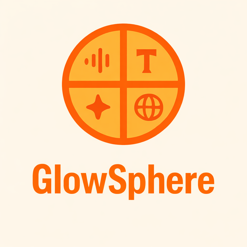 GlowSphere